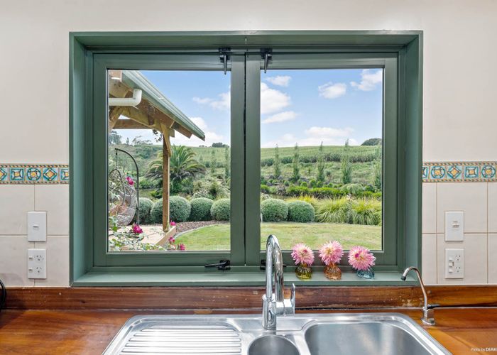  at 25C Parker Lane, Buckland, Pukekohe