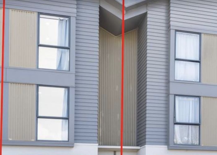  at 61/51 Ireland Road, Panmure, Auckland