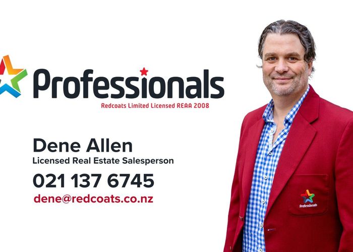  at 566 Elles Road, Kingswell, Invercargill