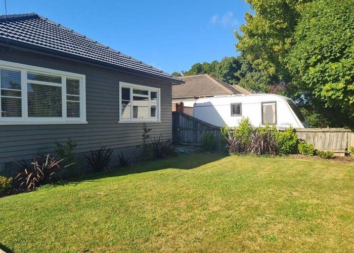  at 64 Grants Road, Papanui, Christchurch City, Canterbury