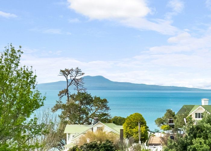  at 12D Rewi Street, Torbay, North Shore City, Auckland