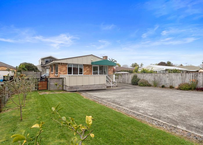  at 196 Moffat Road, Bethlehem, Tauranga