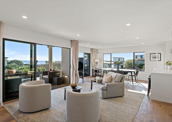  at 2 Brookfield Street, Saint Heliers, Auckland City, Auckland