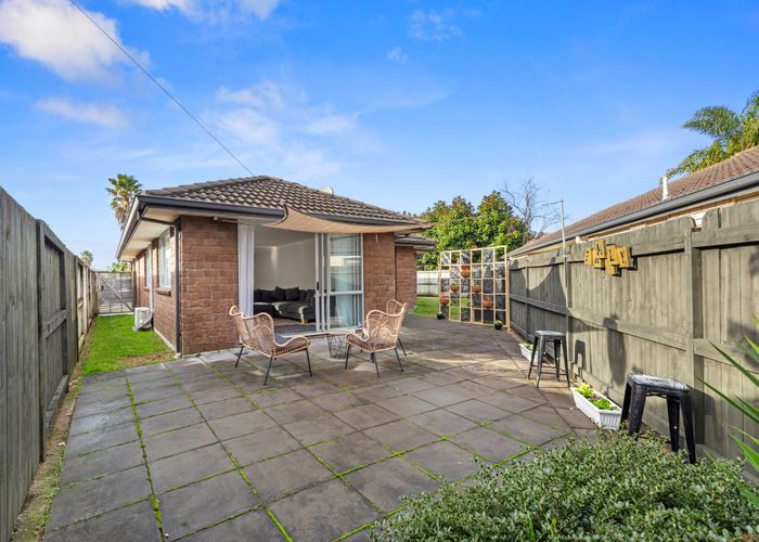  at 6 Blossom Grove, Papamoa, Tauranga, Bay Of Plenty