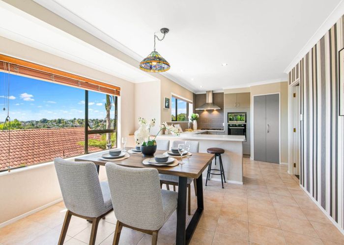  at 99 John Downs Drive, Browns Bay, North Shore City, Auckland