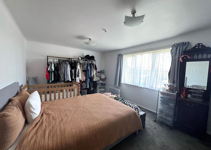  at 22 Kenmore, Newlands, Wellington, Wellington