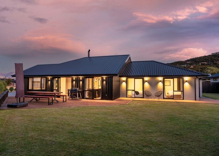  at 5 Tahi Street, Wanaka, Wanaka, Otago