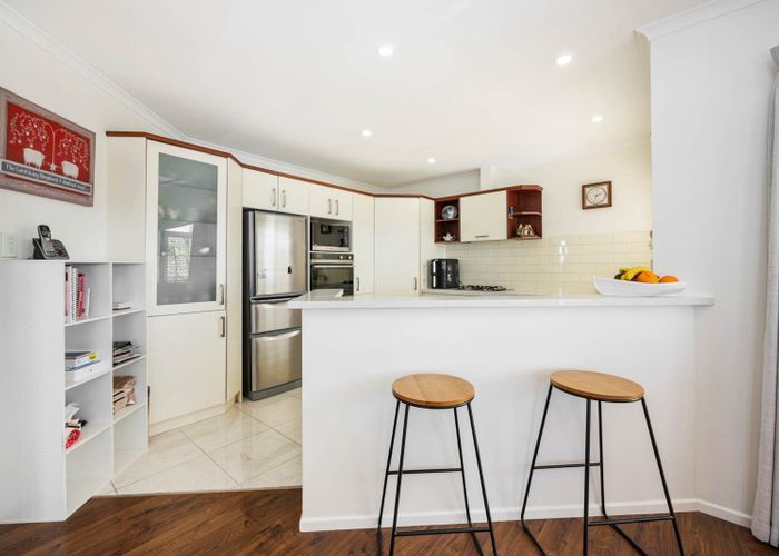  at 40 Highfields Terrace, Henderson, Waitakere City, Auckland
