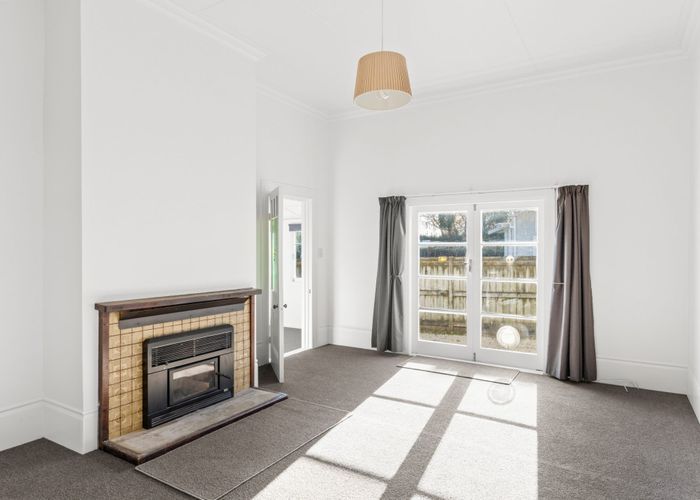  at 159 Whitaker Street, Whataupoko, Gisborne, Gisborne