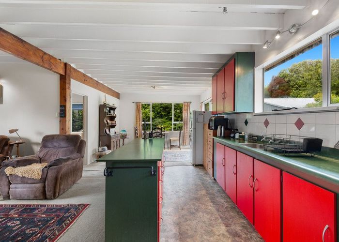  at 1 Mcintosh Road, Brighton, Dunedin