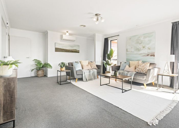  at 5 Hillstone Avenue, Gate Pa, Tauranga, Bay Of Plenty