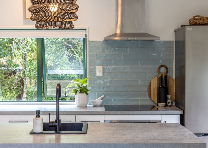  at 12 Okoka Road, Omiha, Waiheke Island