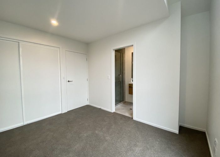  at 6/314 Worcester Street, Linwood, Christchurch