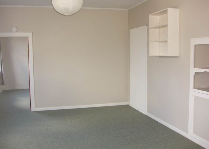  at 2/179 Mount Wellington Highway, Mount Wellington, Auckland City, Auckland