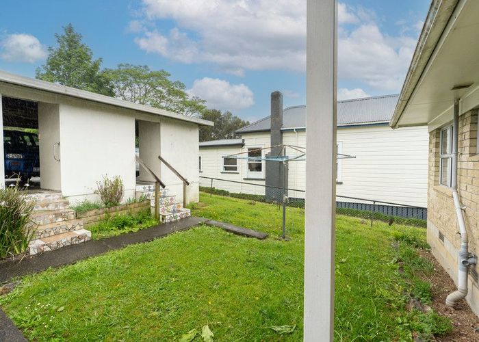  at 6/28 Kauika Road West, Avenues, Whangarei