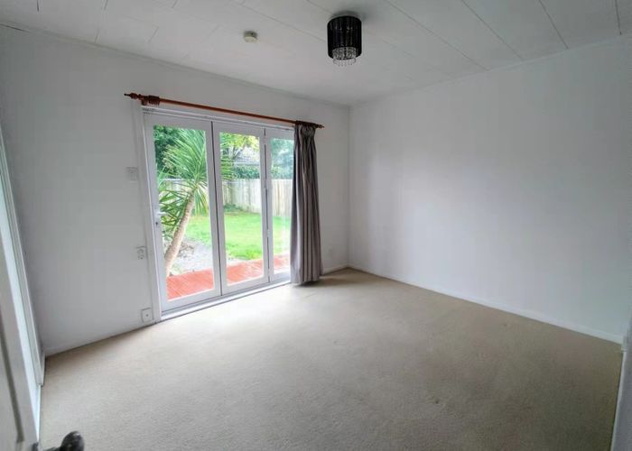  at 9 Hope Farm Avenue, Pakuranga Heights, Manukau City, Auckland