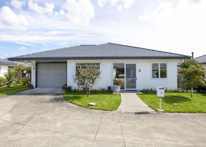  at 17/690 Gladstone Road, Te Hapara, Gisborne, Gisborne
