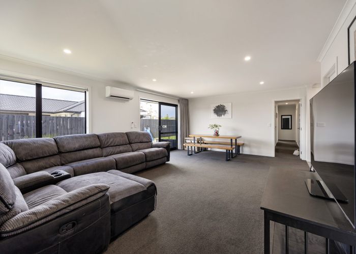  at 6 Tautoro Road, Ngaruawahia, Waikato, Waikato