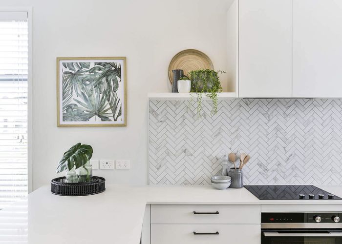  at 3 / 2C Moa Road, Point Chevalier, Auckland City, Auckland