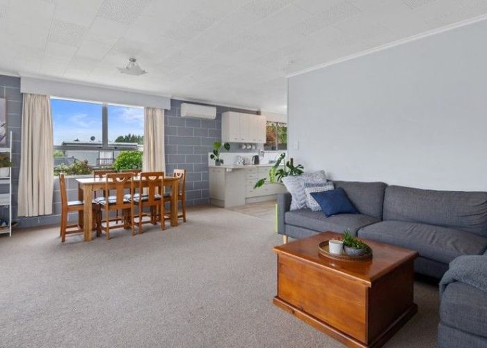  at 7 Paraone Street, Ngongotaha, Rotorua, Bay Of Plenty