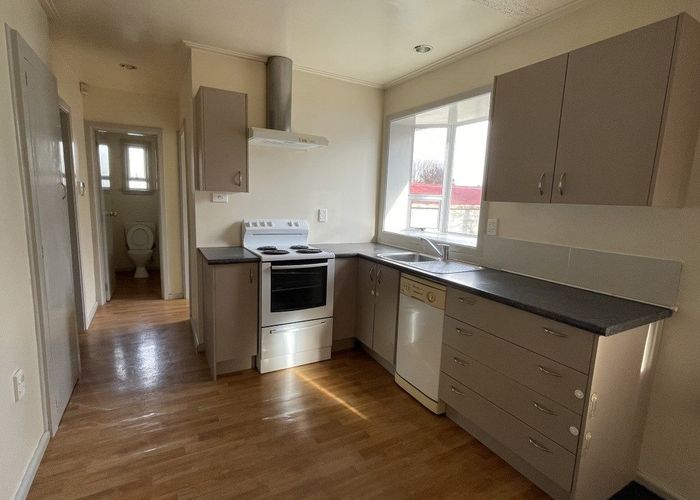  at 29 Hounslow St, Ilam, Christchurch City, Canterbury