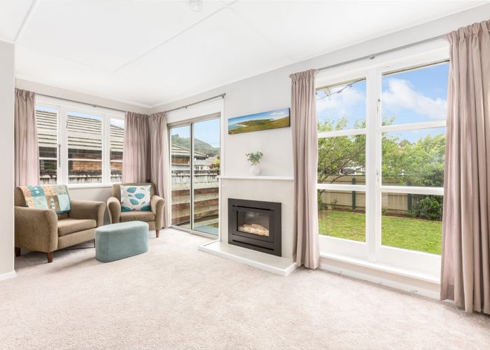  at 1/6 McCurdy Street, Elderslea, Upper Hutt