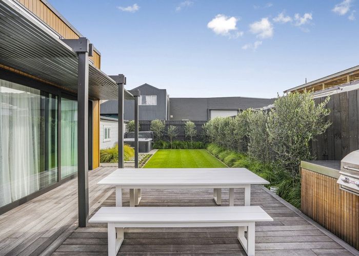  at 99 Richmond Street, Petone, Lower Hutt