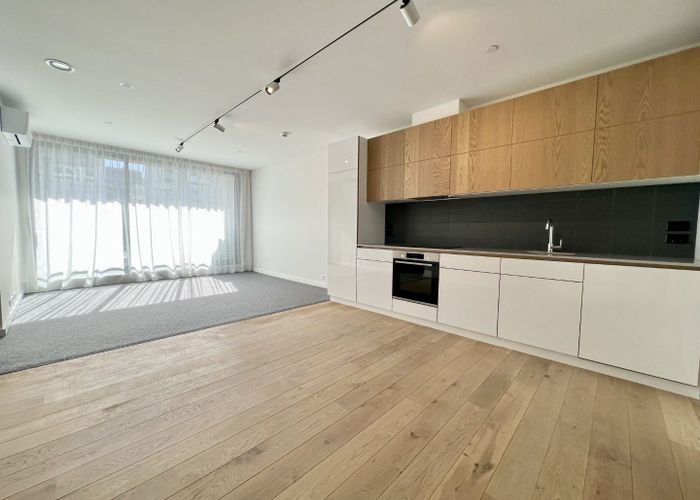  at 609/161 Victoria Street, Te Aro, Wellington, Wellington