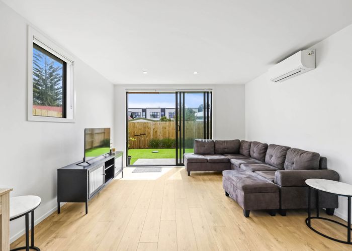  at 8/8 Brady Road, Otahuhu, Auckland City, Auckland