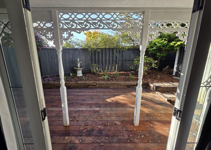  at 3/620 Mount Eden Road, Mount Eden, Auckland