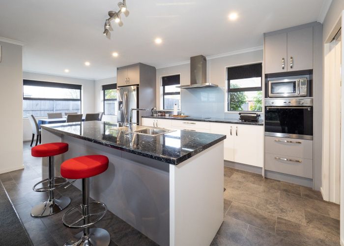  at 161C Racecourse Road, Allenton, Ashburton