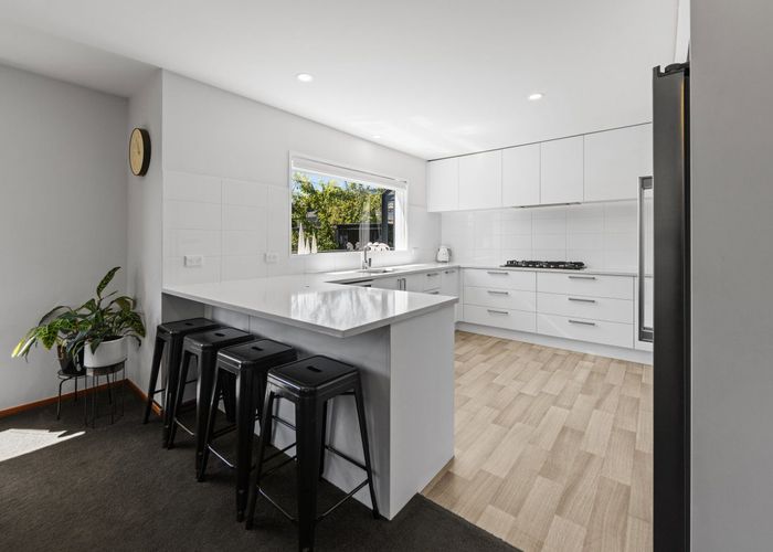  at 20 Penruddock Rise, Westmorland, Christchurch City, Canterbury