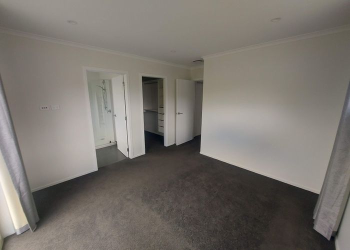  at 6 Tanner Place, Kamo, Whangarei