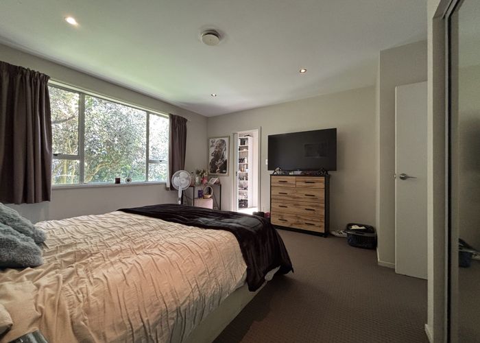  at 26a Valley Road, Cashmere, Christchurch City, Canterbury