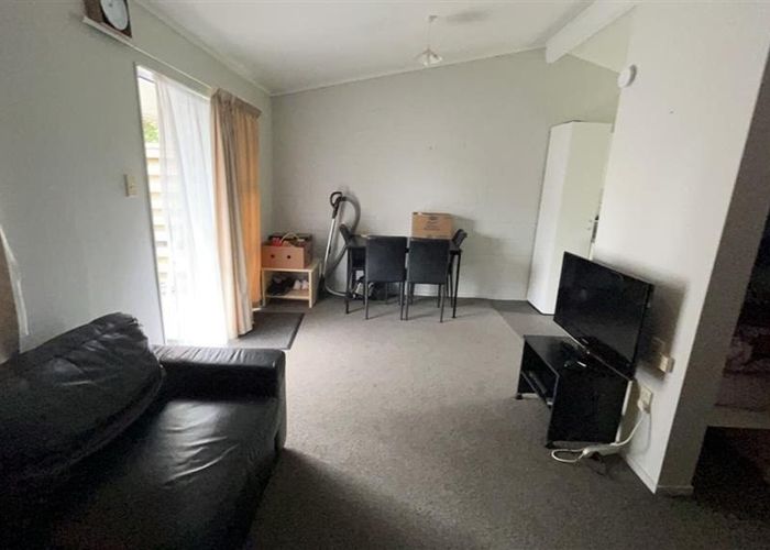 For rent 6/16 Schadick Avenue, Carters Beach, Buller, West Coast