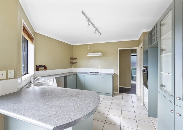  at 36 Cranbrook Place, Rototuna, Hamilton, Waikato