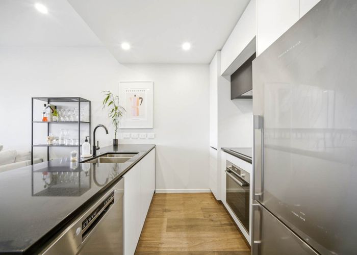  at 403/2A Munroe Lane, Albany, North Shore City, Auckland