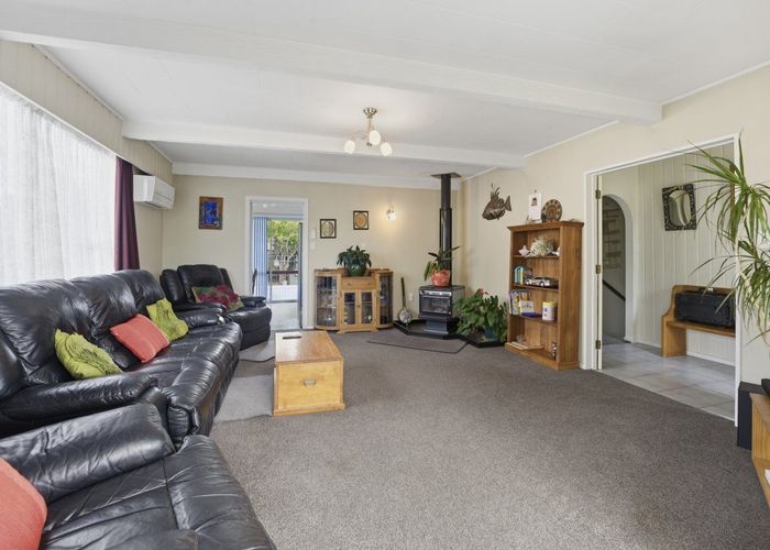  at 11 Hereford Street, Stoke, Nelson, Nelson / Tasman