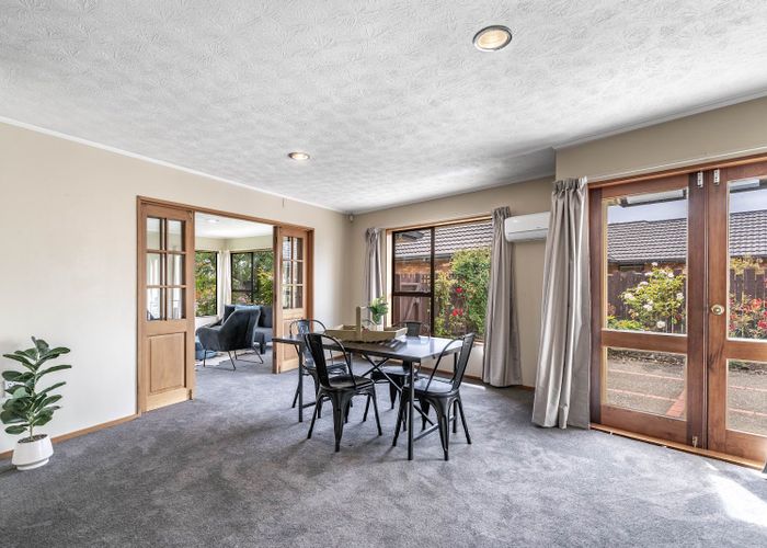  at 21 Turnbull Street, Rosedale, Invercargill, Southland