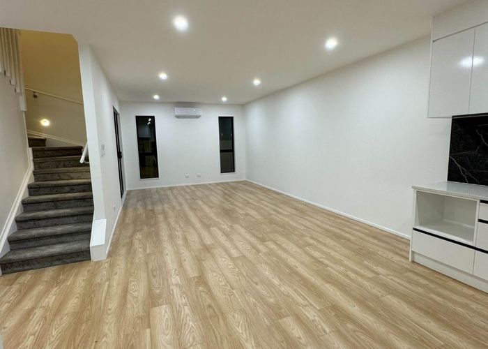  at 25B Evandale Street, Glen Innes, Auckland City, Auckland