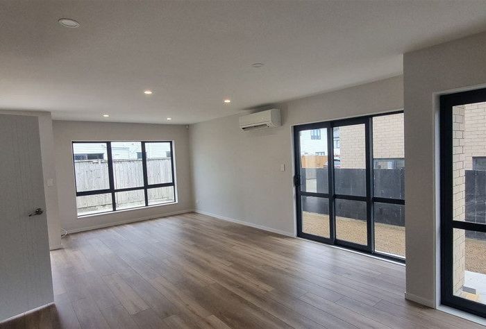  at 15B Earlsworth Road, Mangere East, Manukau City, Auckland