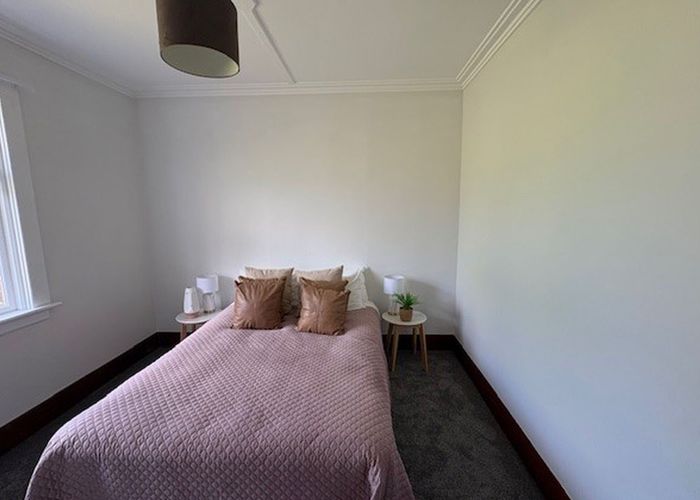  at 50 Norman Street, Tainui, Dunedin