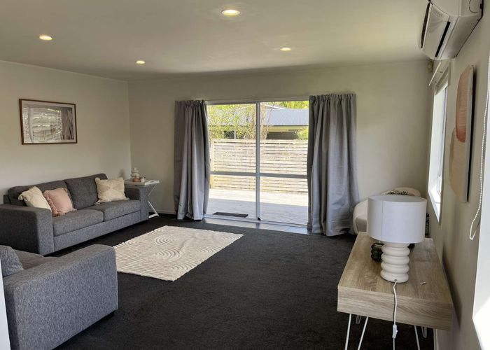  at 1/30 Candia Road, Swanson, Waitakere City, Auckland