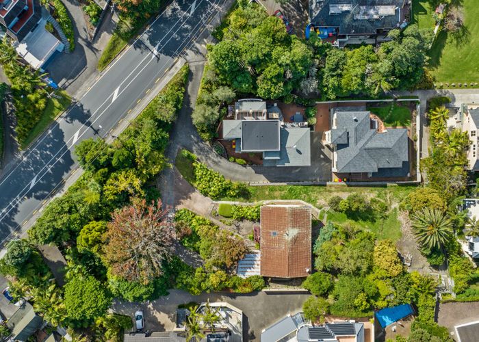  at 73 Beach Road, Castor Bay, North Shore City, Auckland