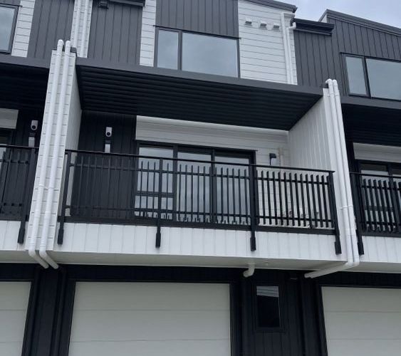  at 2/58 Te Atatu Rd, Te Atatu South, Waitakere City, Auckland