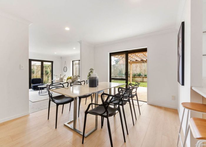  at 27G New Windsor Road, Avondale, Auckland