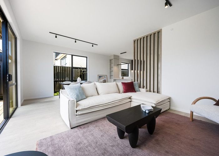  at 11A O'Neill's Road, Swanson, Waitakere City, Auckland