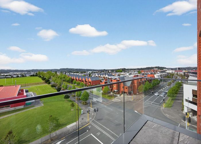  at 502/57 Mapou Road, Hobsonville, Waitakere City, Auckland