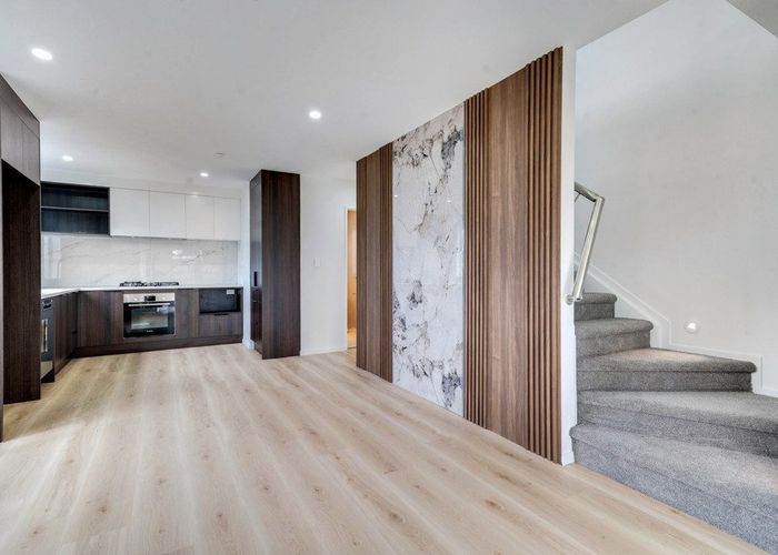  at 121 Tui Road, Papatoetoe, Manukau City, Auckland