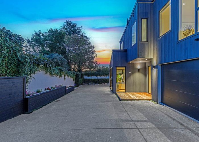  at 39C Clonbern Road, Remuera, Auckland City, Auckland